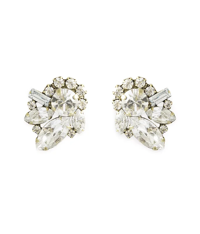 Cynthia Earrings