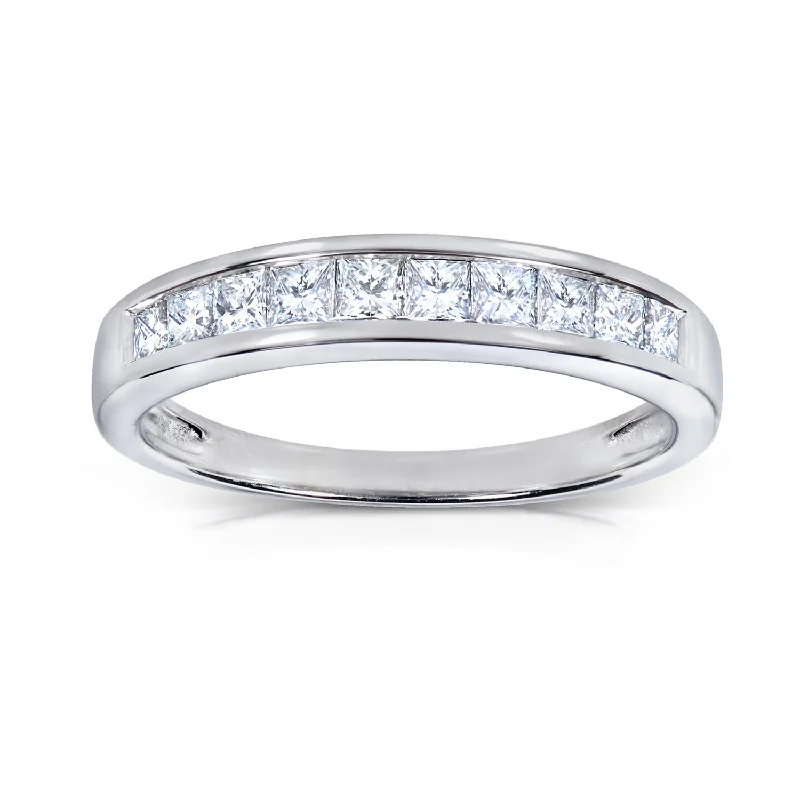 1/2ct.tw Princess Channel