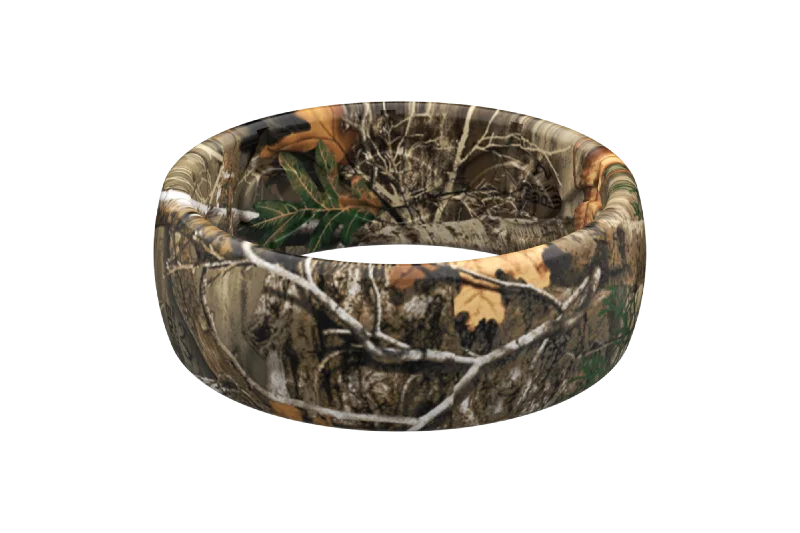 Realtree EDGE™ Camo Ring