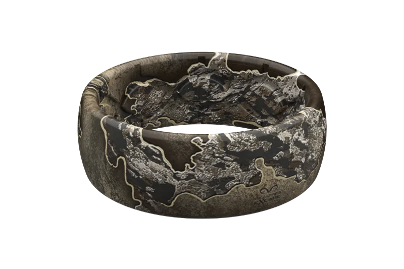 Realtree EXCAPE™ Camo Ring