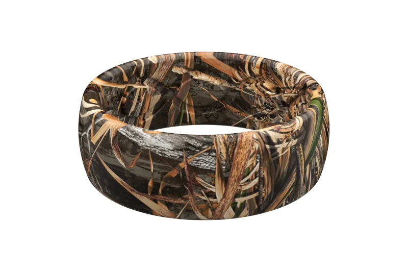 Realtree MAX5™ Camo Ring