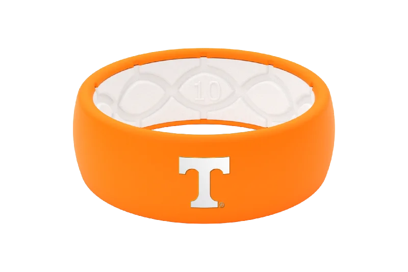 College Tennessee Ring