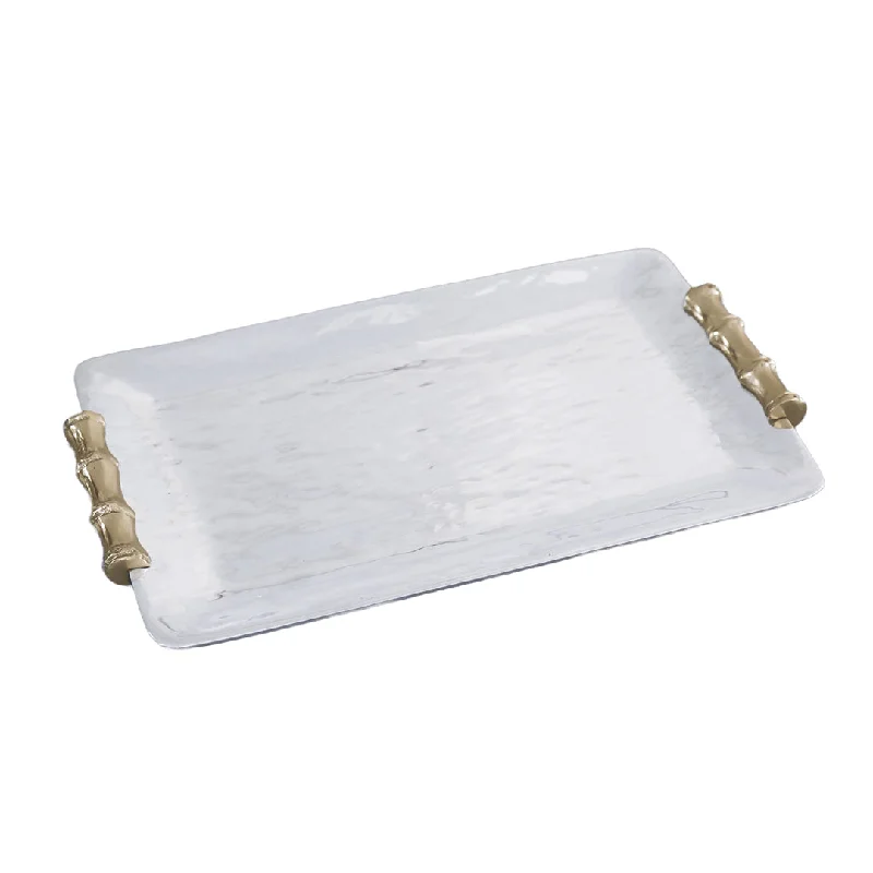 Beatriz Ball GIFTABLES Bamboo Small Tray