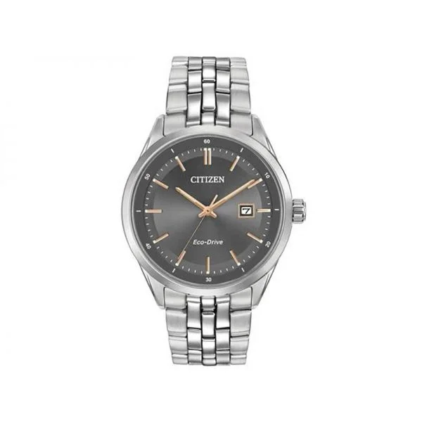 Gents Corso Citizen Eco-Drive