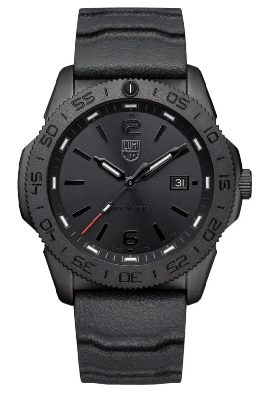 Luminox Pacific Diver - 3121.BO