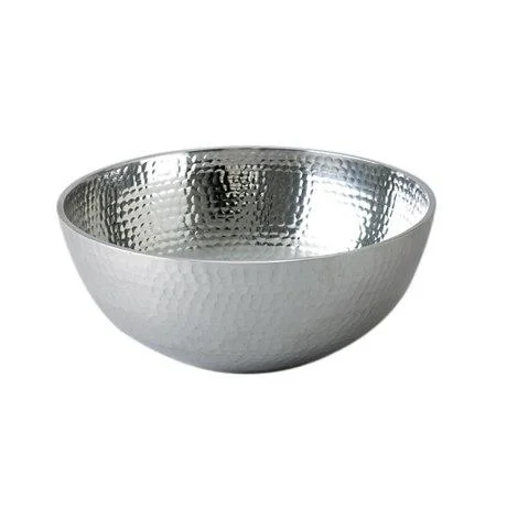 Towle Hammersmith Serving Bowl